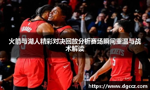 k1体育官方网站