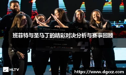 k1体育网页版