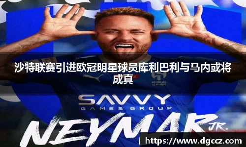 k1体育