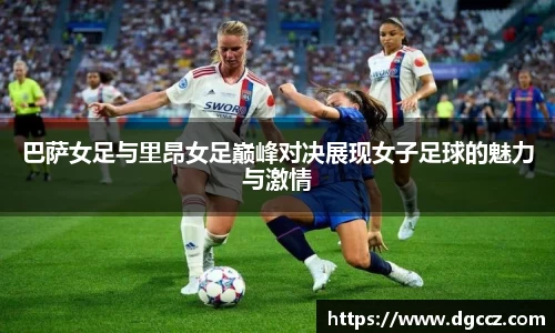 k1体育