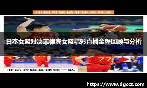 k1体育网页版