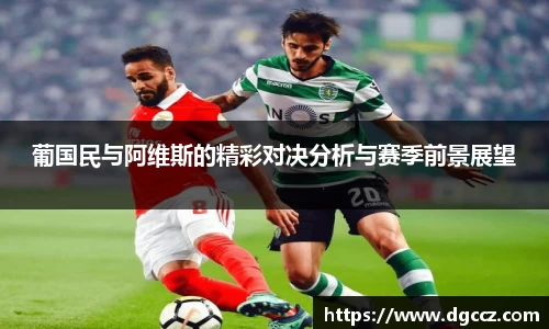 k1体育网页版
