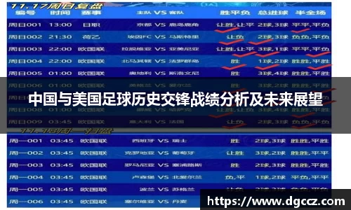k1体育官方网站