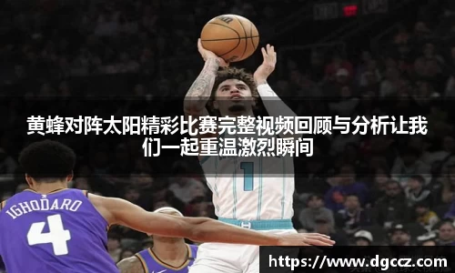 k1体育网页版