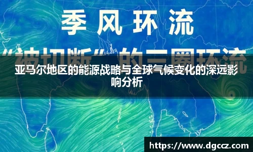 k1体育网页版