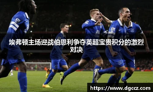k1体育网页版