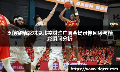 k1体育官方网站