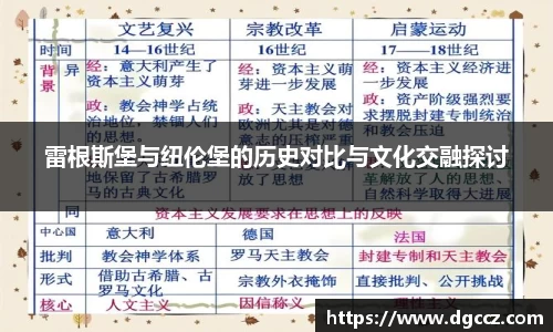 k1体育官方网站