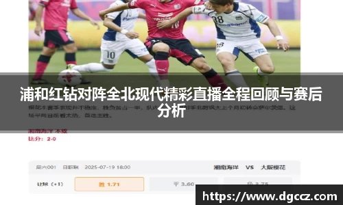 k1体育官方网站
