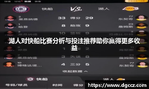 k1体育