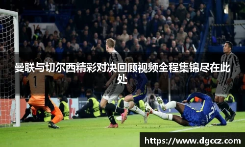 k1体育官方网站