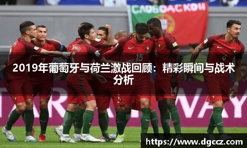 k1体育官方网站