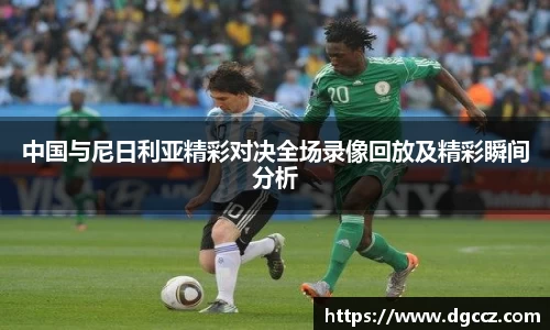 k1体育