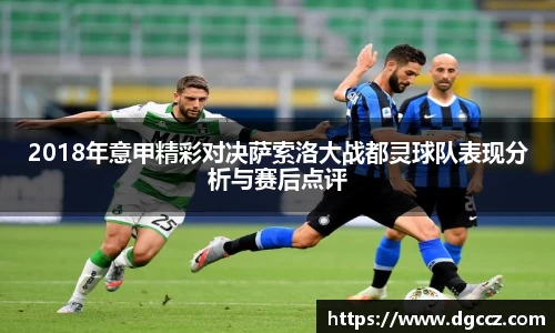 k1体育