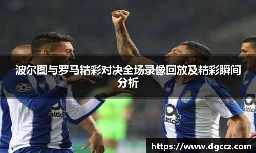 k1体育官方网站