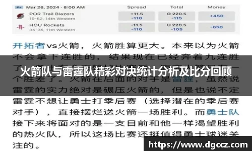 k1体育官方网站