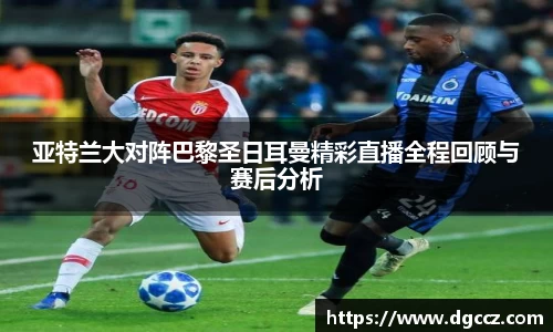 k1体育网页版