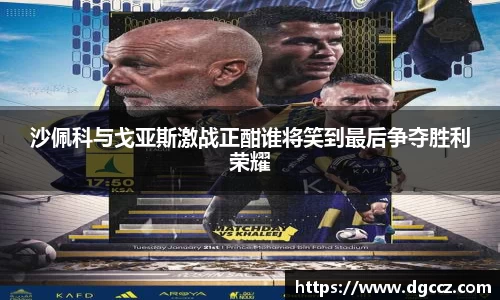 沙佩科与戈亚斯激战正酣谁将笑到最后争夺胜利荣耀