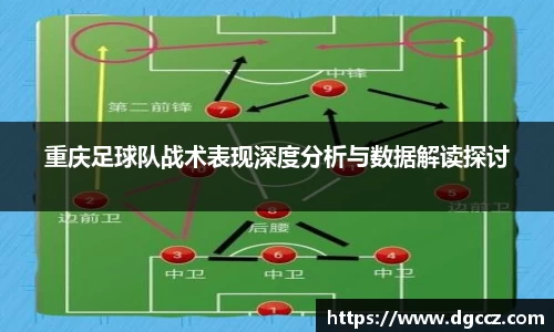 k1体育官方网站