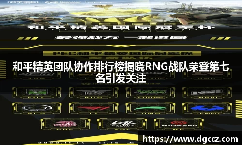 k1体育APP