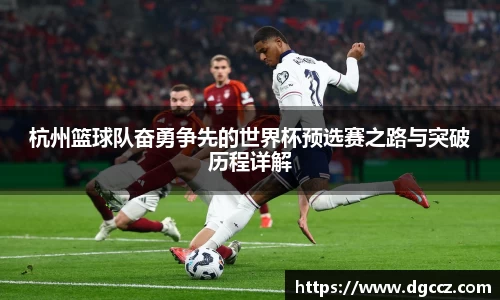 k1体育网页版