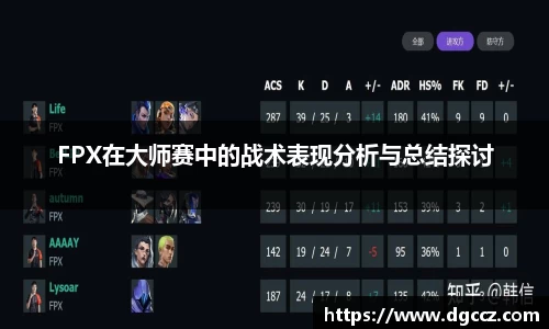 k1体育