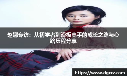 k1体育网页版