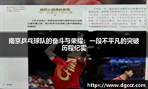 k1体育网页版