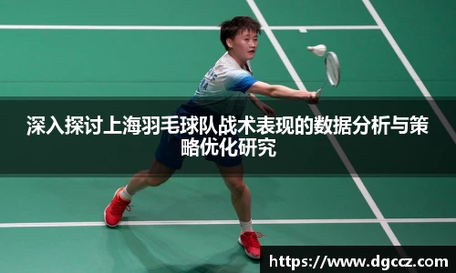 k1体育官方网站