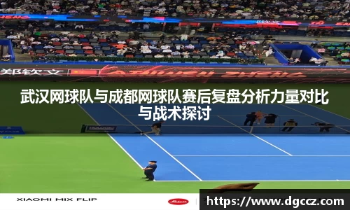 k1体育网页版