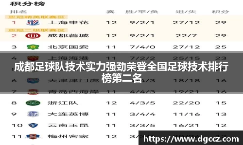 k1体育官方网站