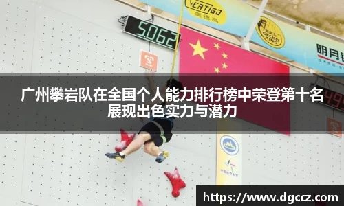 k1体育