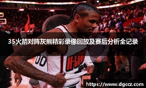 k1体育官方网站