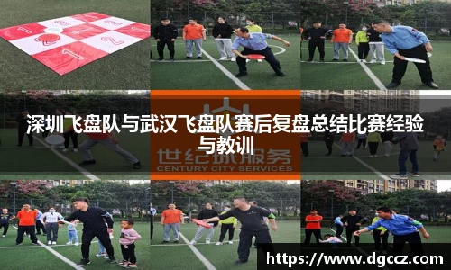 k1体育官方网站