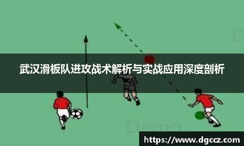 k1体育官方网站