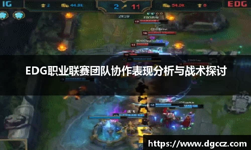 k1体育