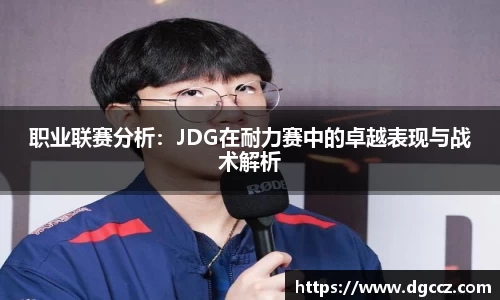 k1体育官方网站