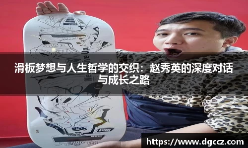 k1体育网页版