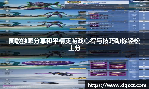 k1体育官方网站