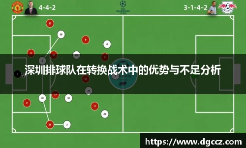 k1体育官方网站