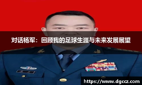 k1体育官方网站