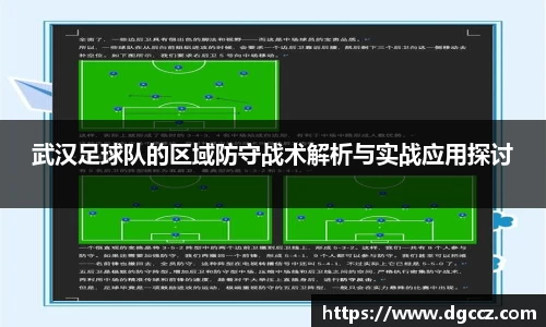 k1体育官方网站