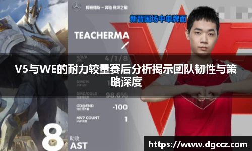 k1体育