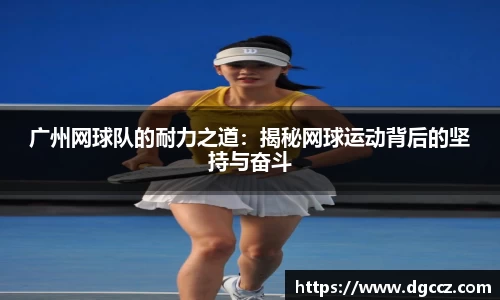 k1体育网页版