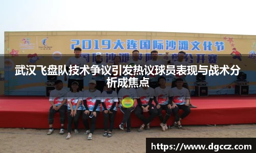 k1体育网页版