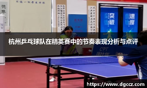 k1体育