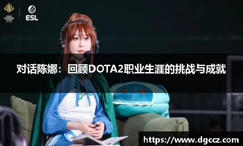 k1体育网页版