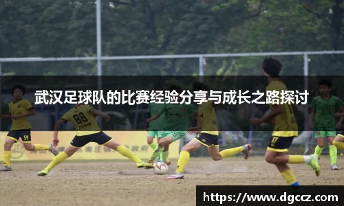 k1体育网页版