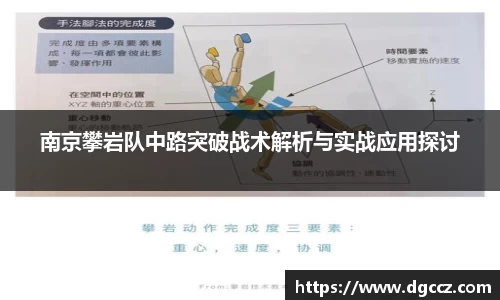 k1体育网页版
