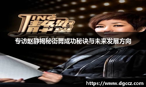 k1体育官方网站
